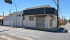 Esquina Urbana com Fachada Comercial.png